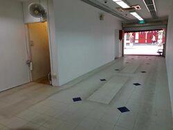Sago Street (D1), Retail #521526351